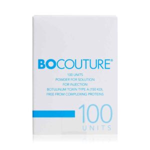 Bocouture®100U